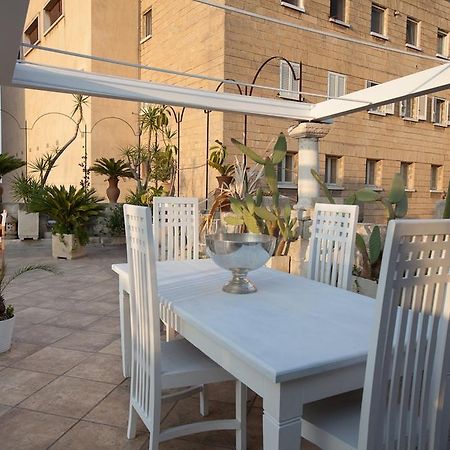 B&B Il Castello Lecce Pokój zdjęcie