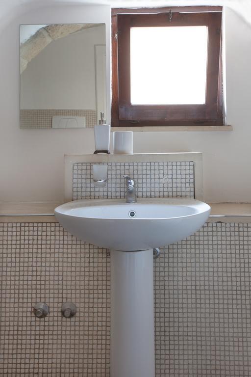 B&B Il Castello Lecce Pokój zdjęcie
